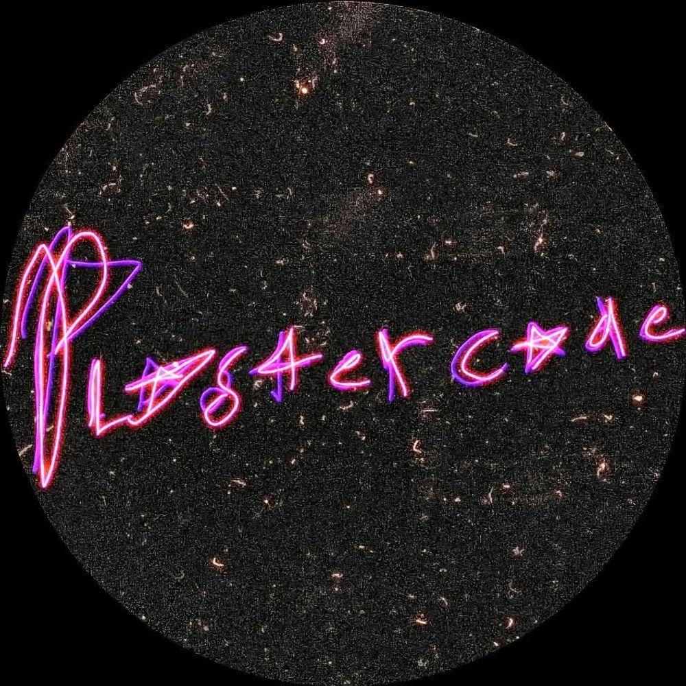 Plastercade