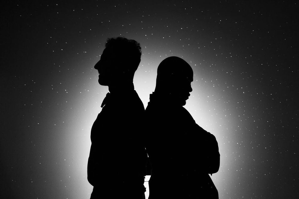 Model Decoy