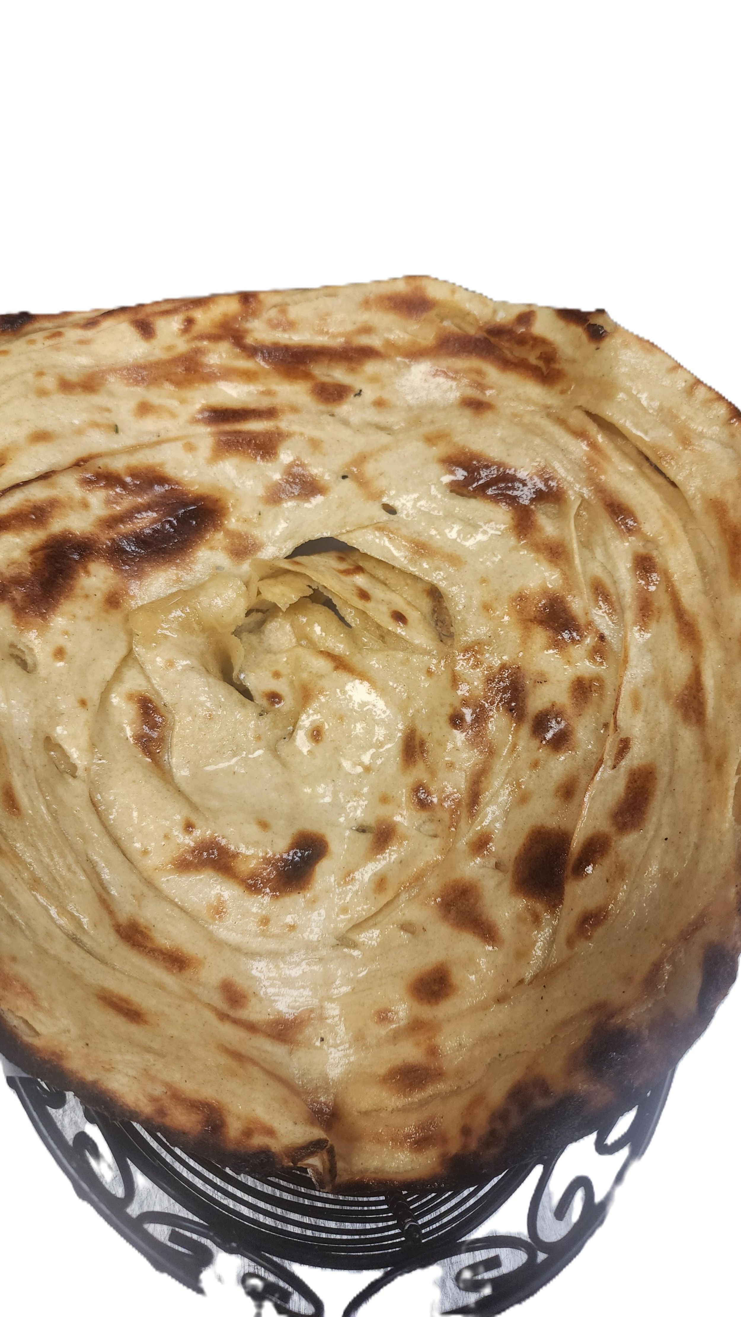 ;ACCHHA PARATHA