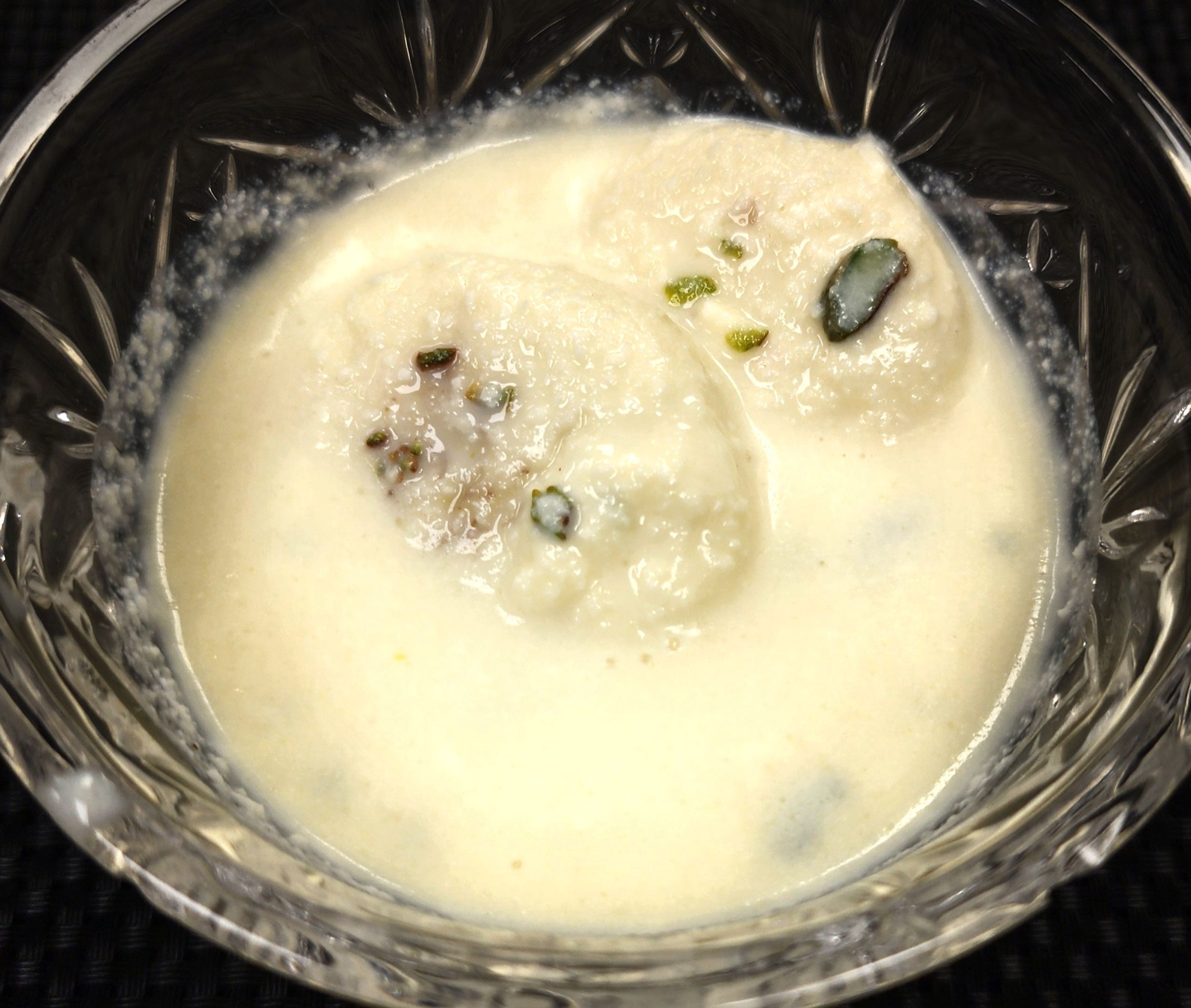 RASMALAI