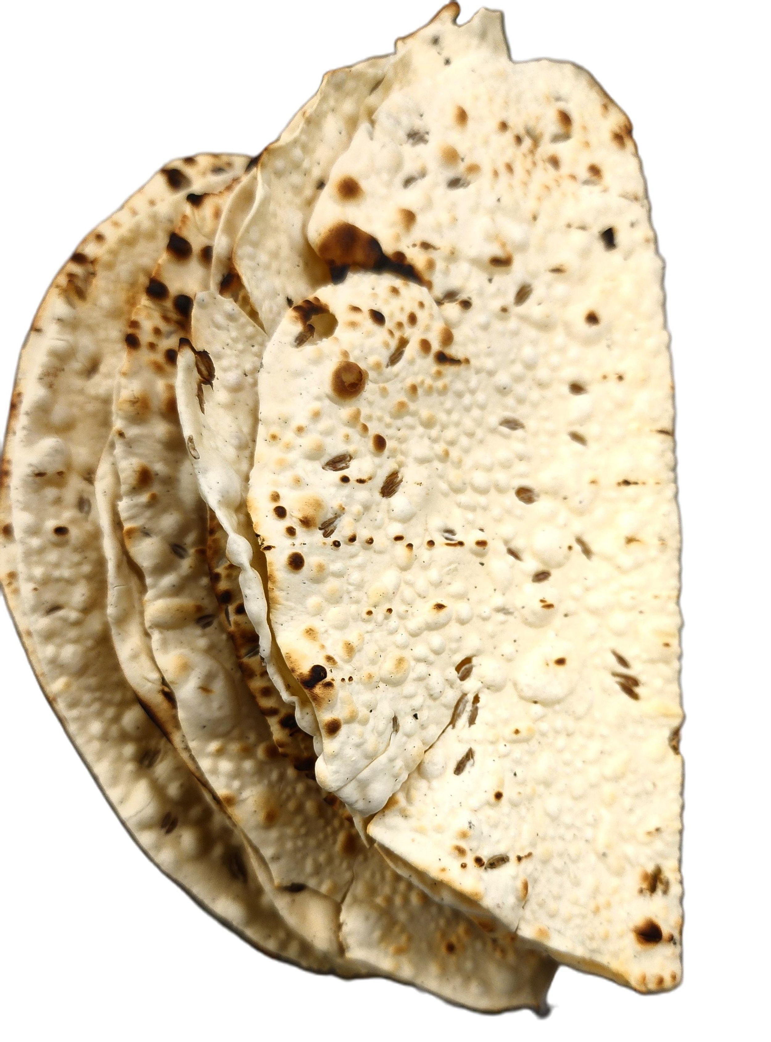 PAPAD