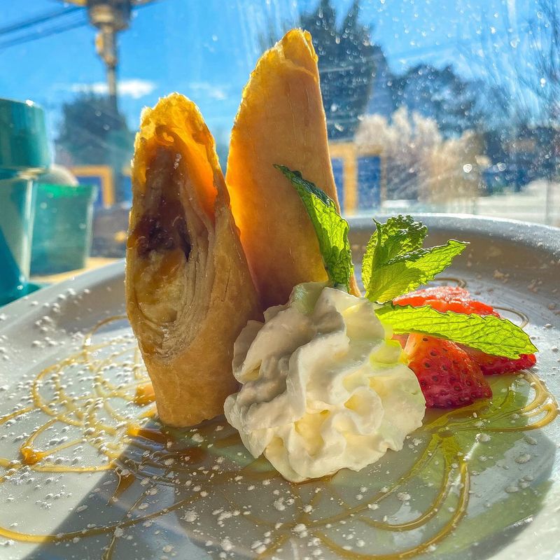 Food & Drinks photo 13
