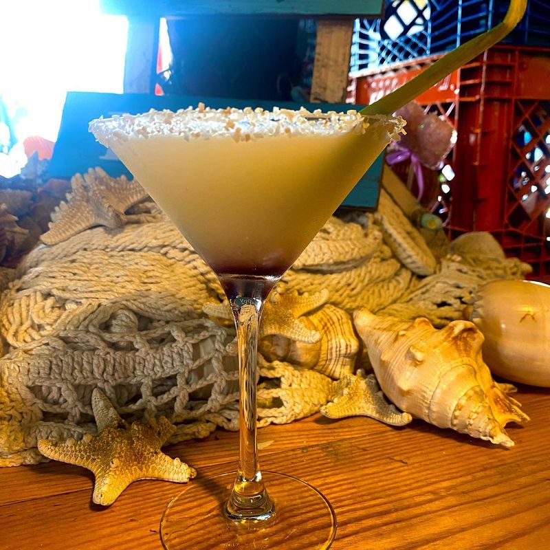 Food & Drinks photo 19