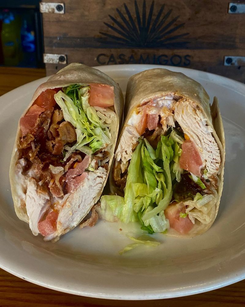 Food & Drinks photo 20
