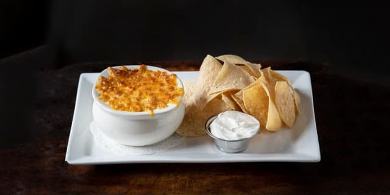 Little Pub Chili