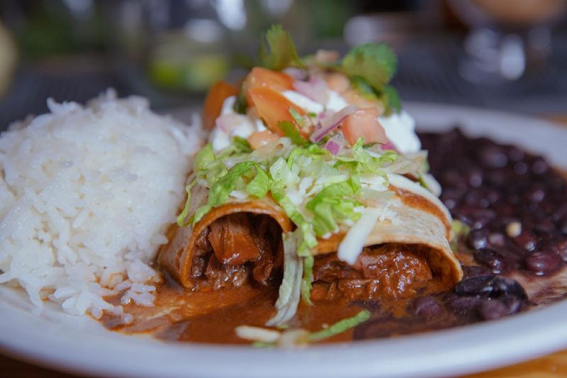 Food & Drinks photo 16