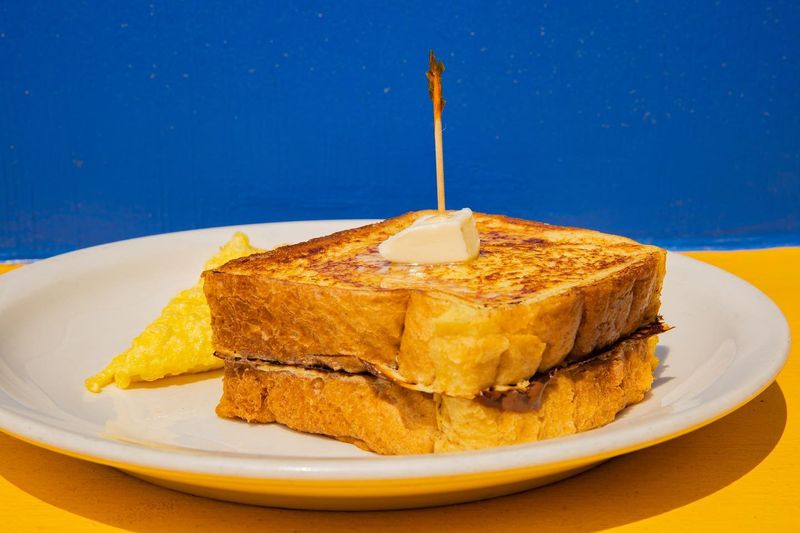 Food & Drinks photo 21
