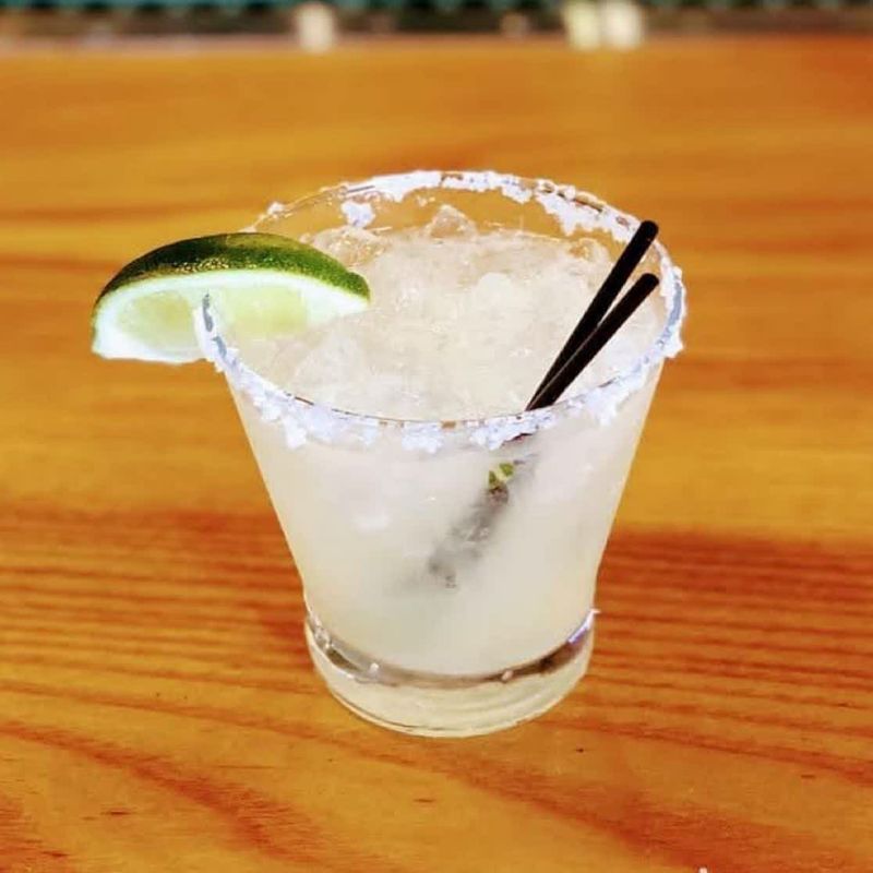 Food & Drinks photo 17