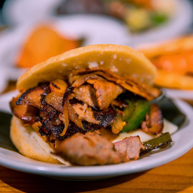 Food & Drinks photo 15