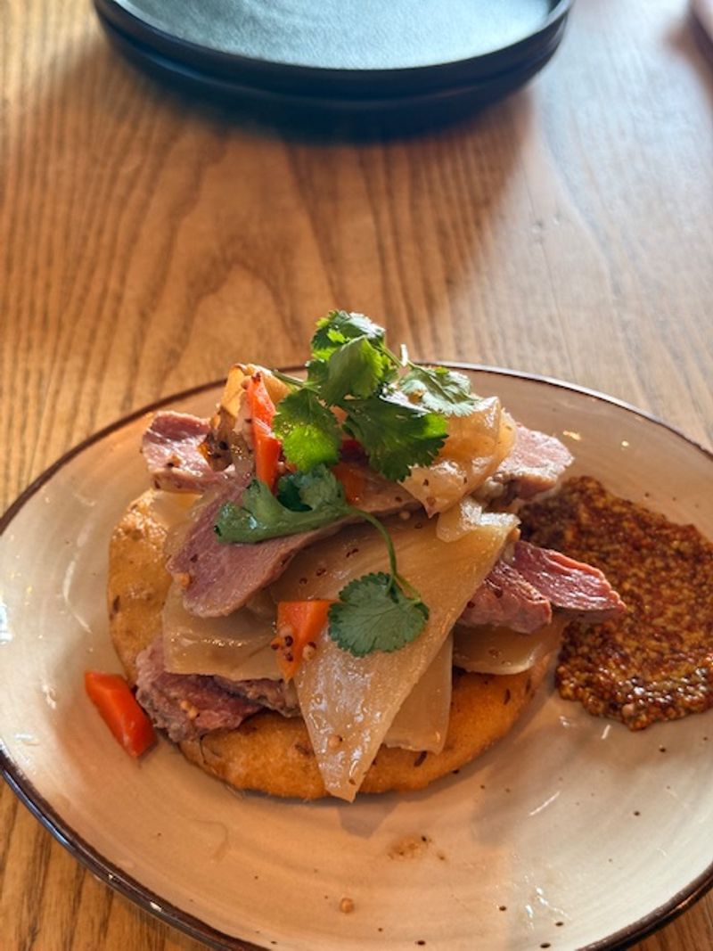 Food & Drinks photo 10