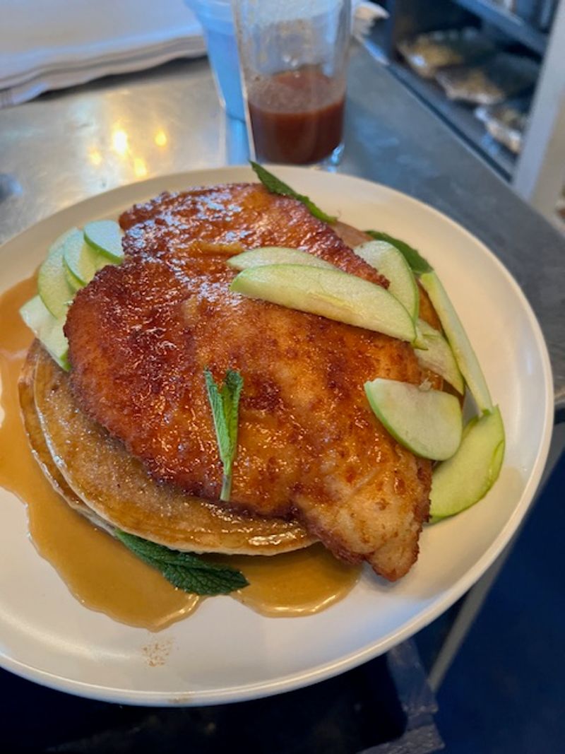 Food & Drinks photo 2