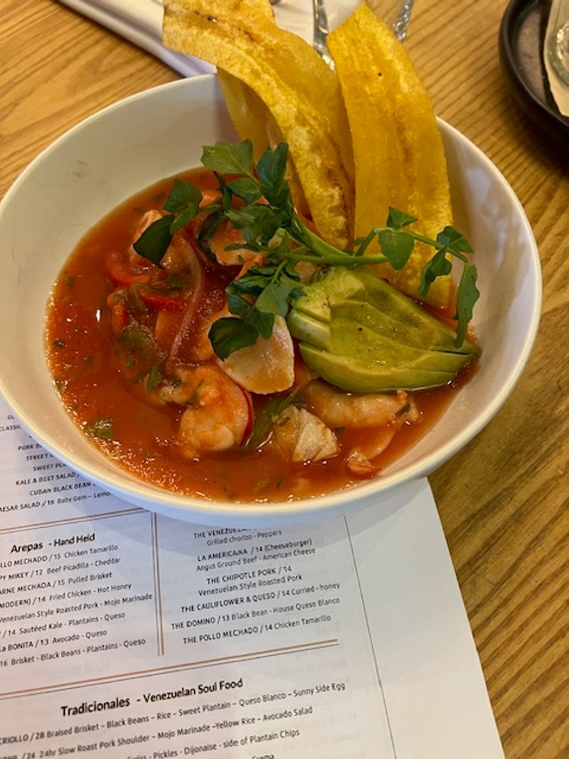 Food & Drinks photo 6