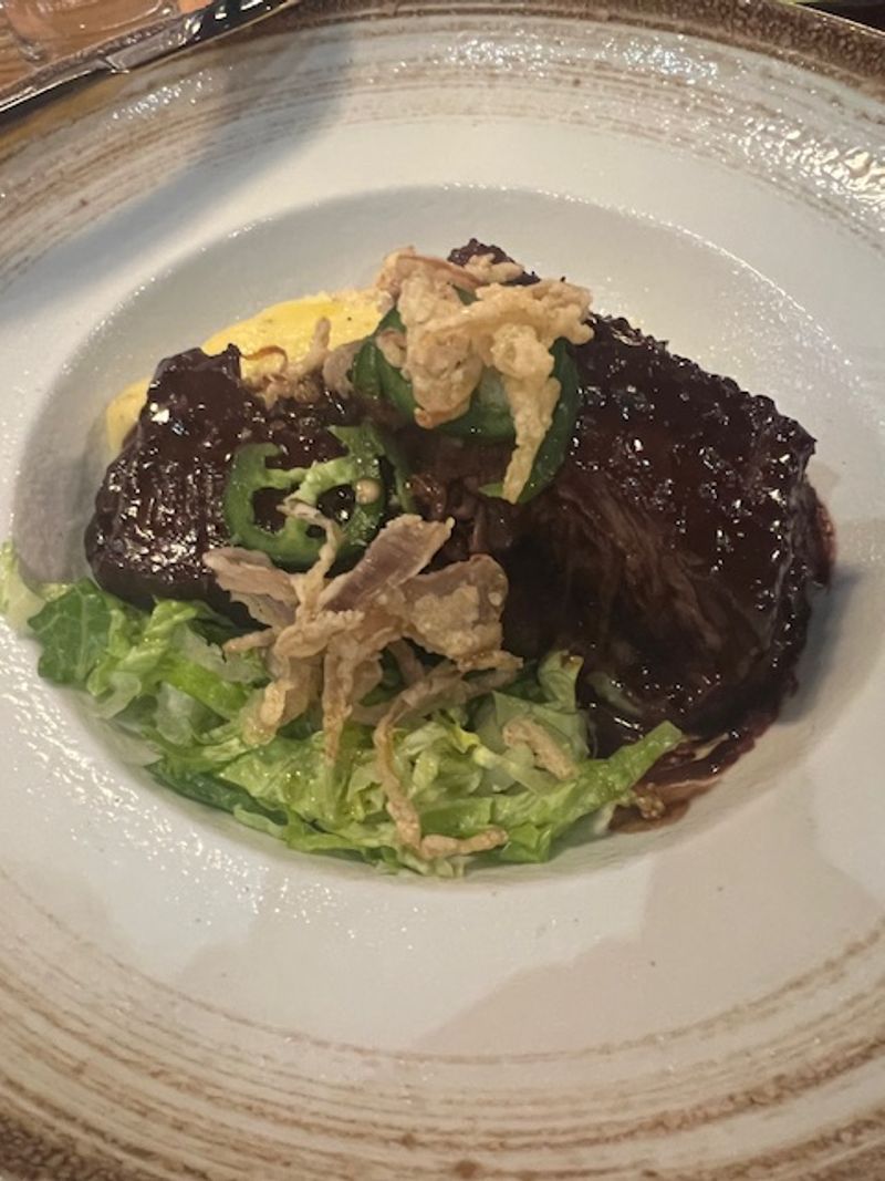 Food & Drinks photo 8