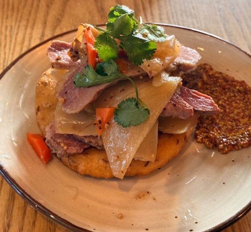 Food & Drinks photo 3
