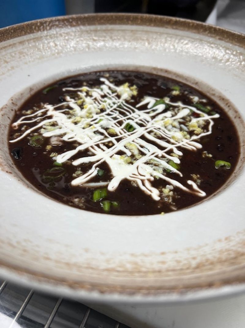 Food & Drinks photo 11