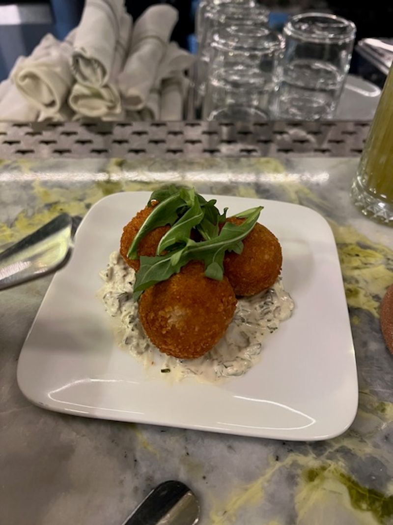 Food & Drinks photo 9