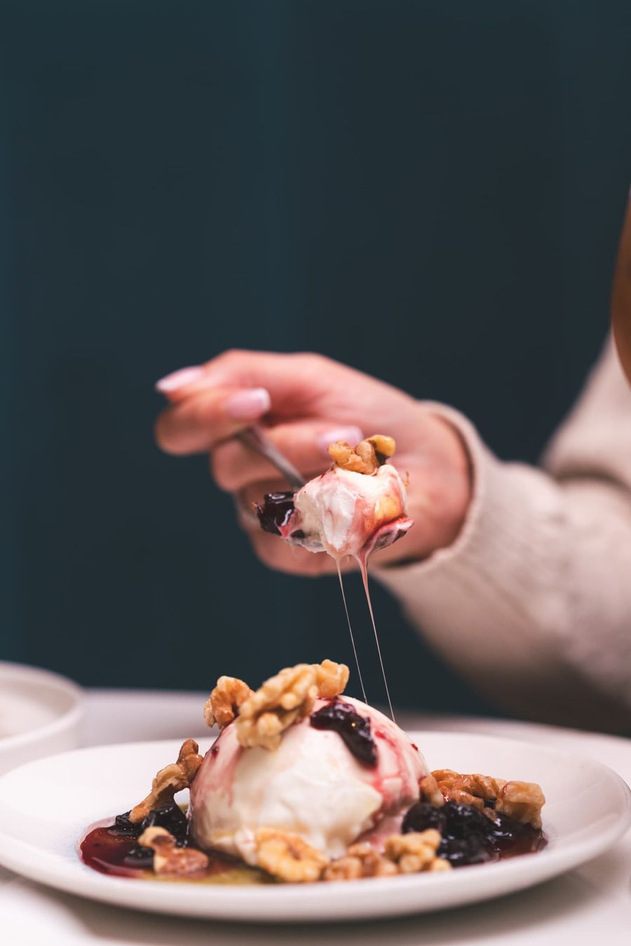 Food photo
