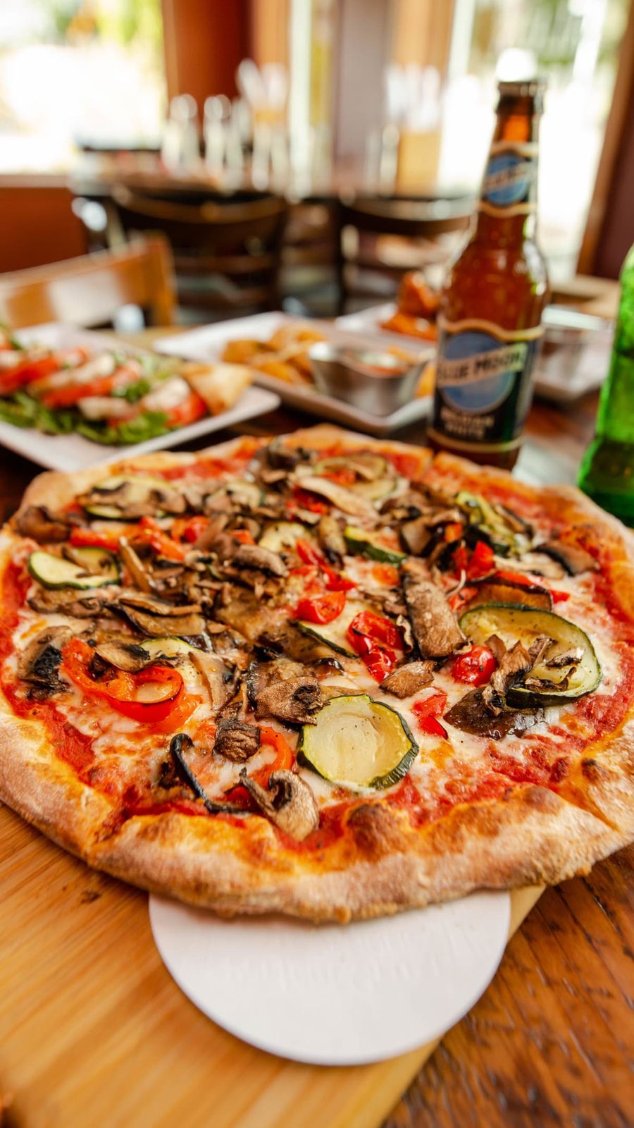 Food photo