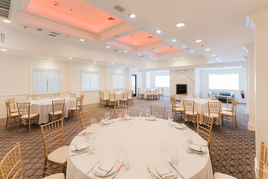 Venue photo