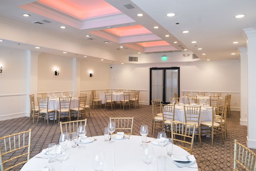 Venue photo