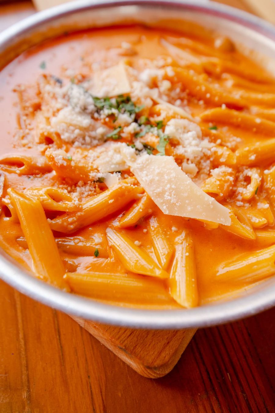 Food photo