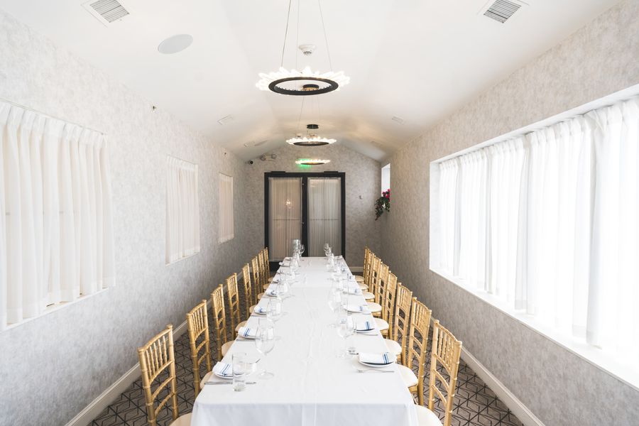 Venue photo