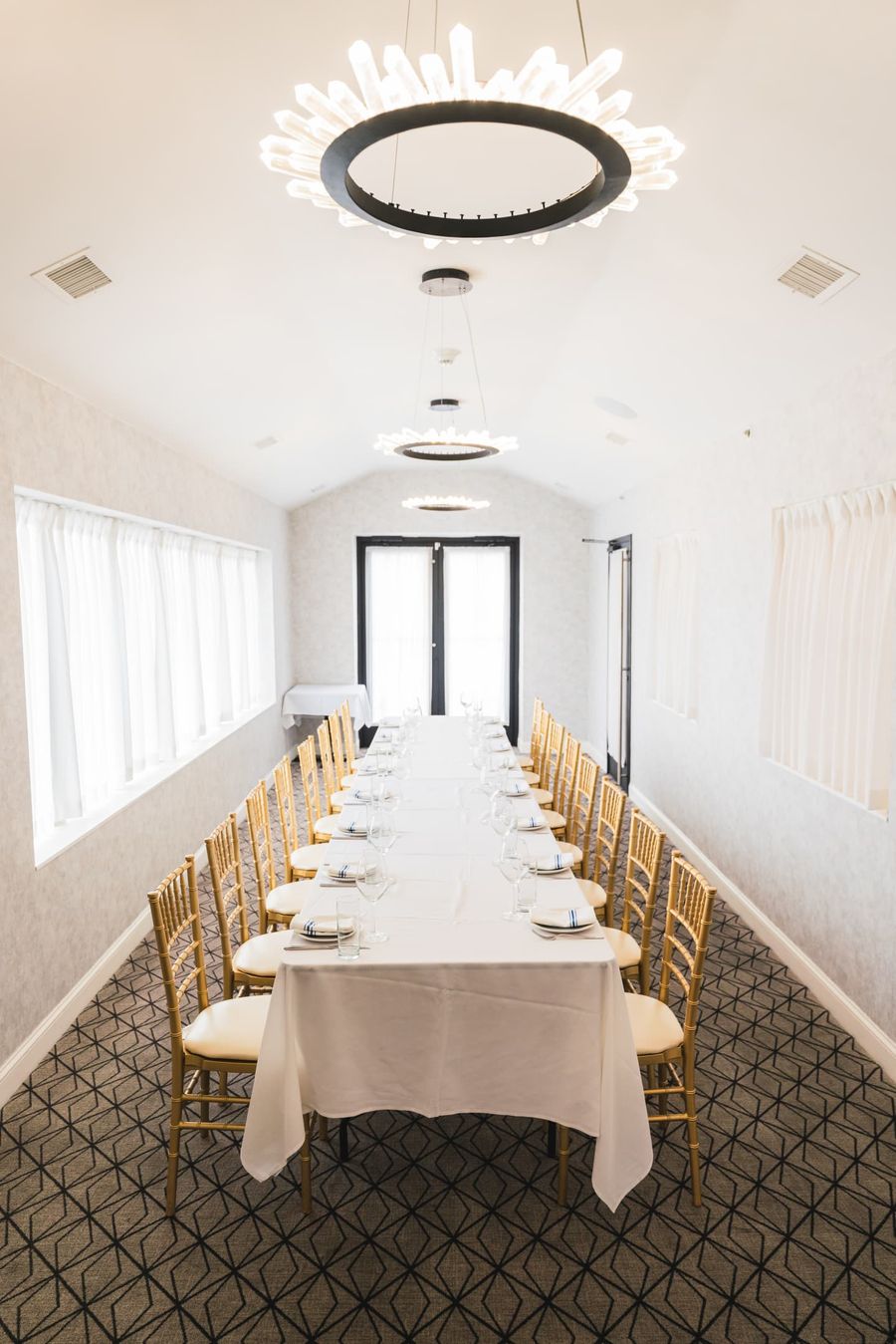 Venue photo