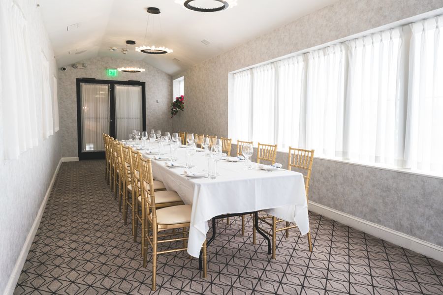 Venue photo