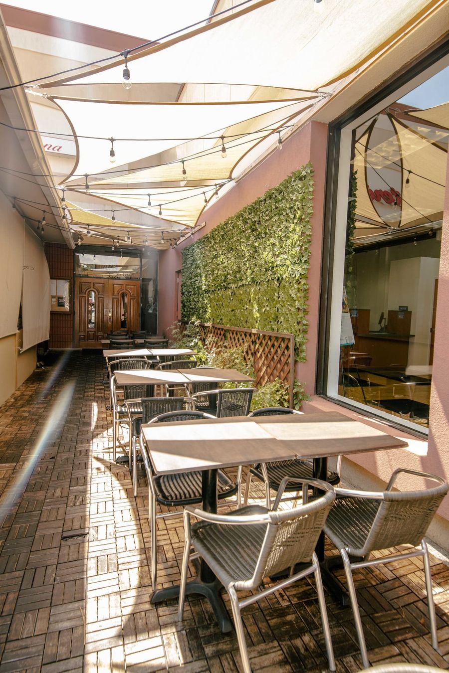 Venue photo