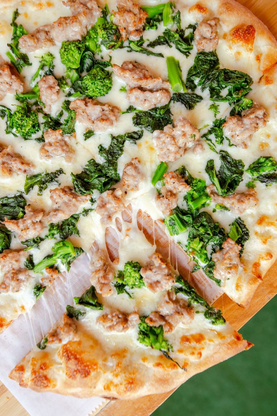 Food photo