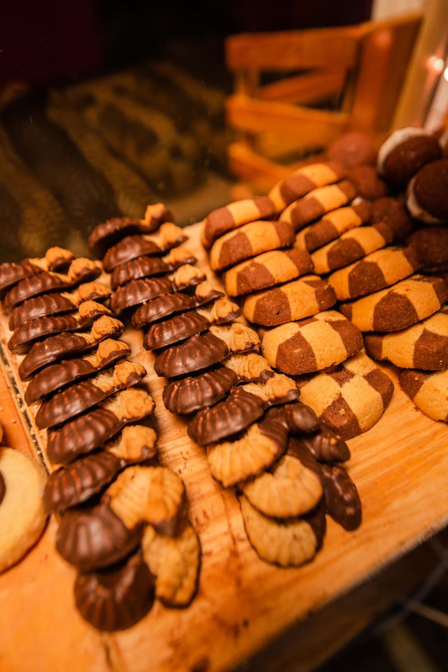 Food photo