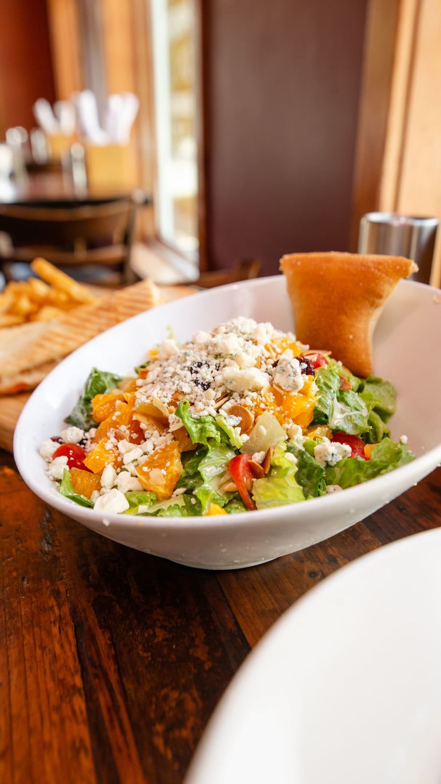Food photo