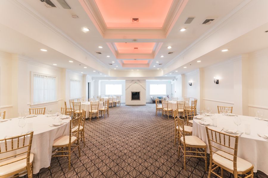 Venue photo
