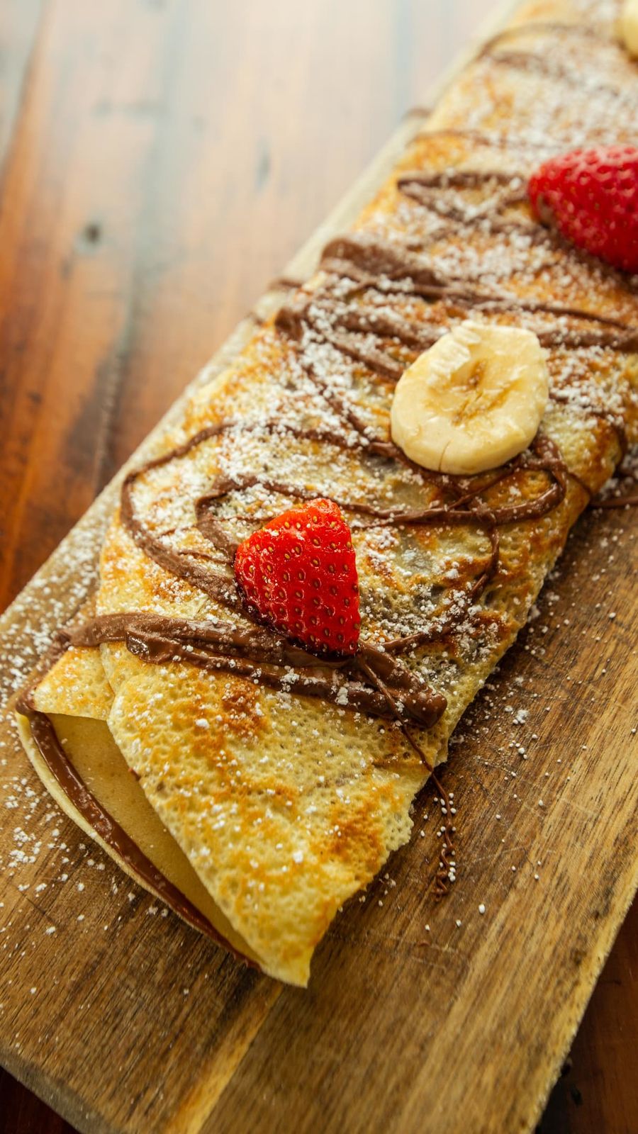 Food photo