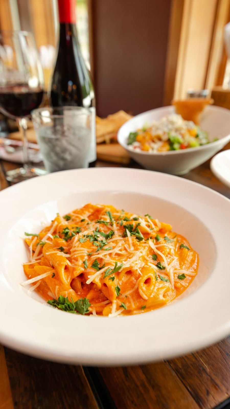 Food photo