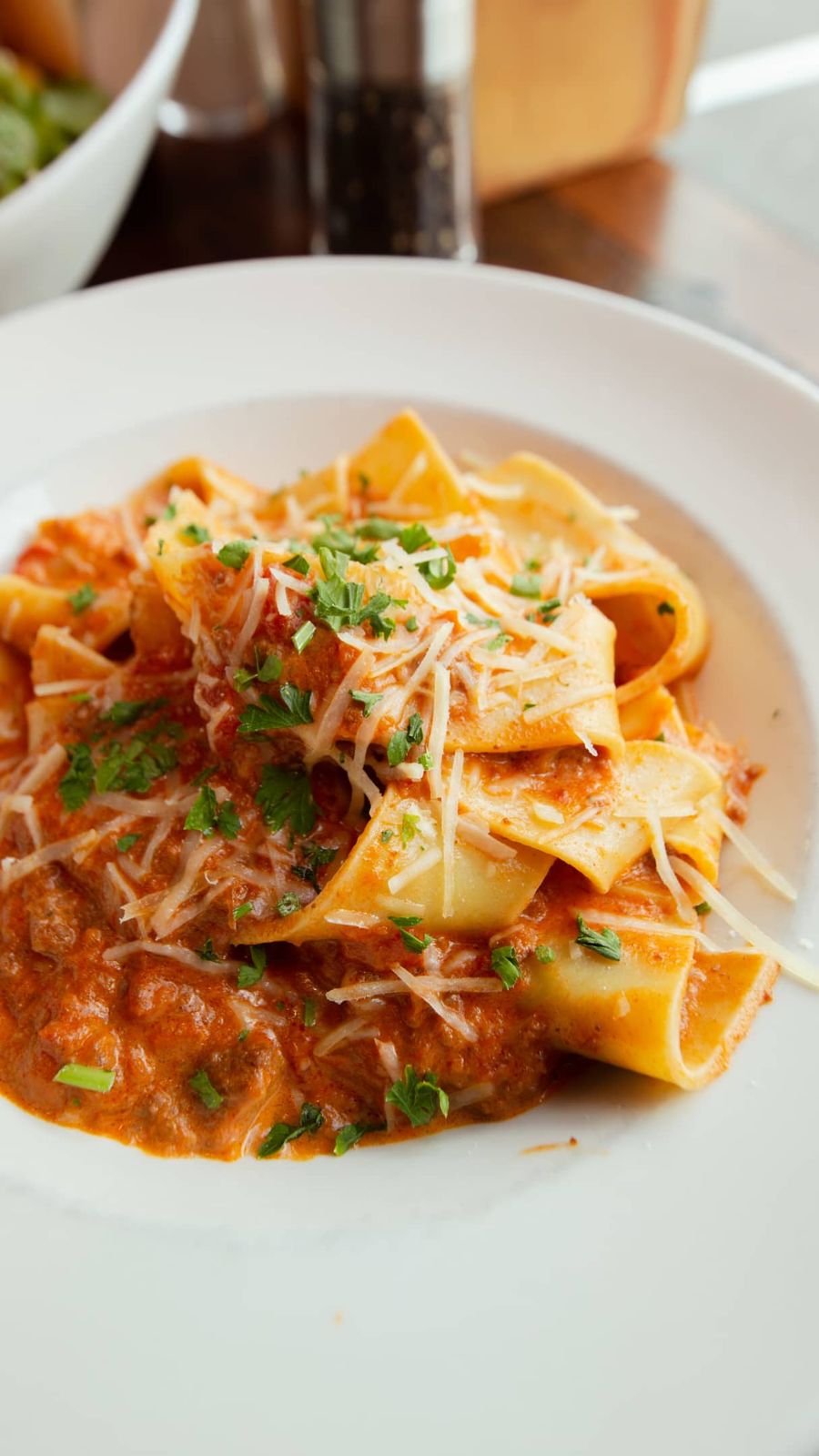 Food photo