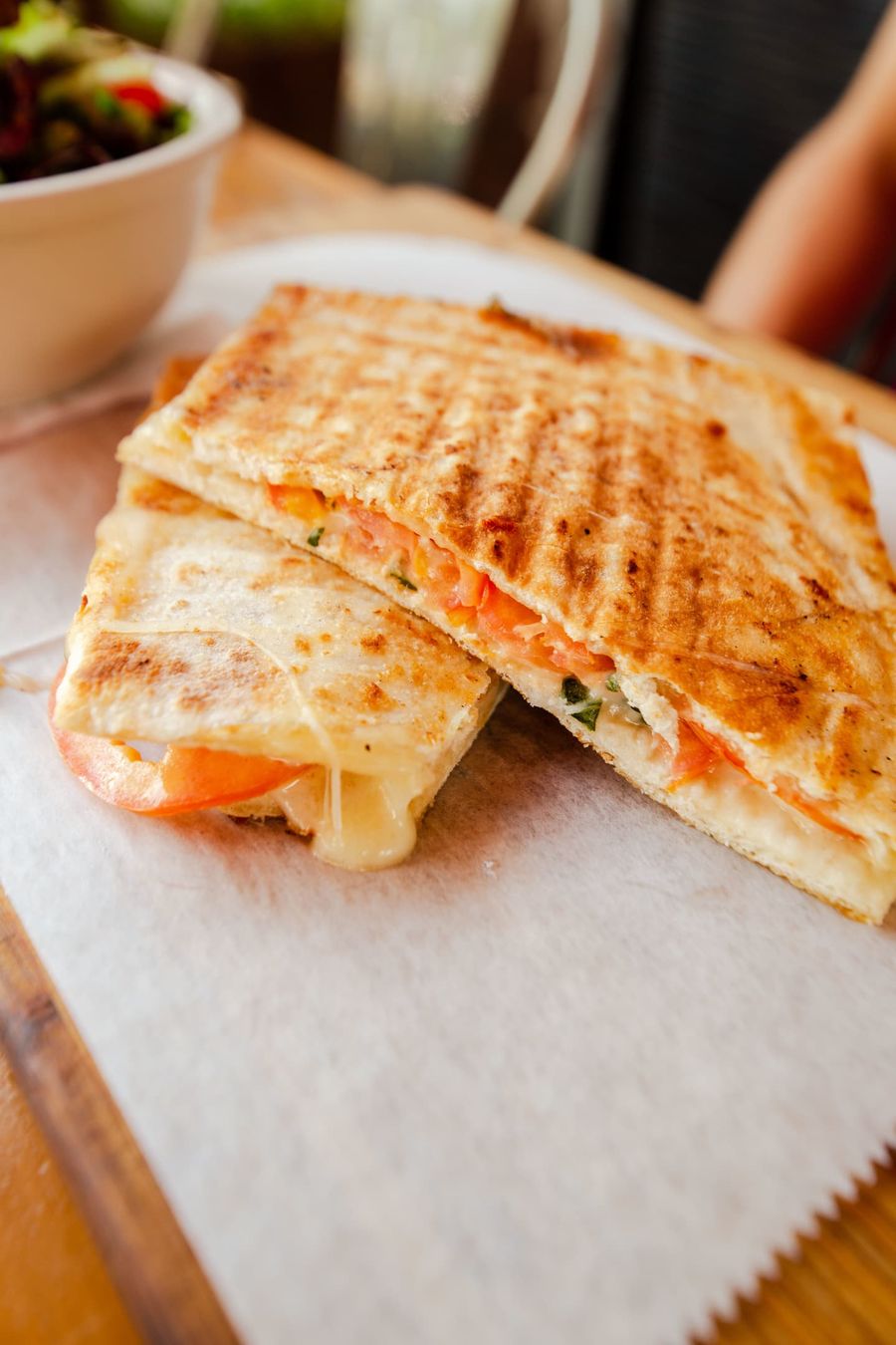 Food photo