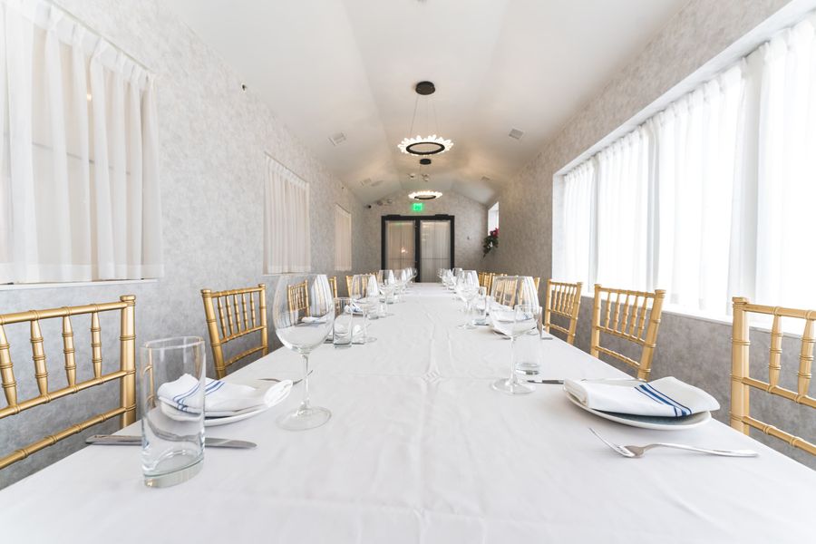 Venue photo