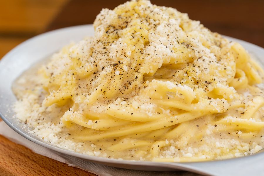 Food photo