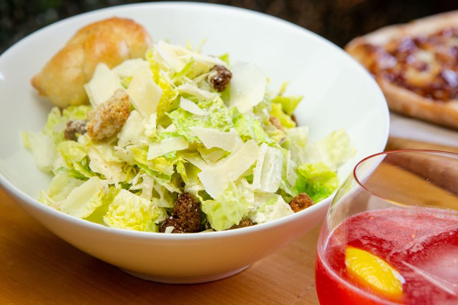 Food photo