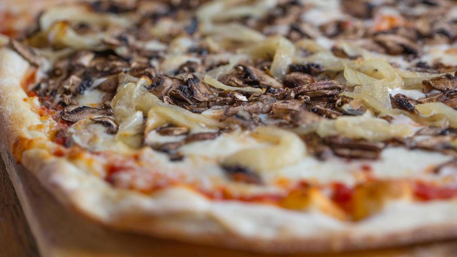Food photo