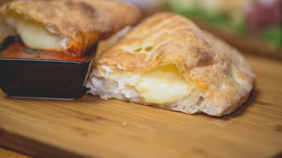 Food photo