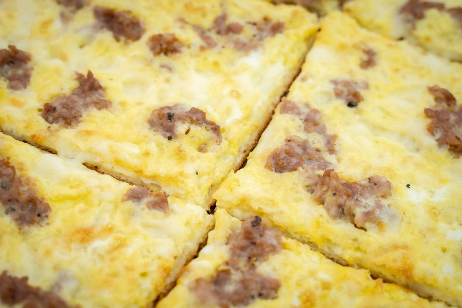 Food photo