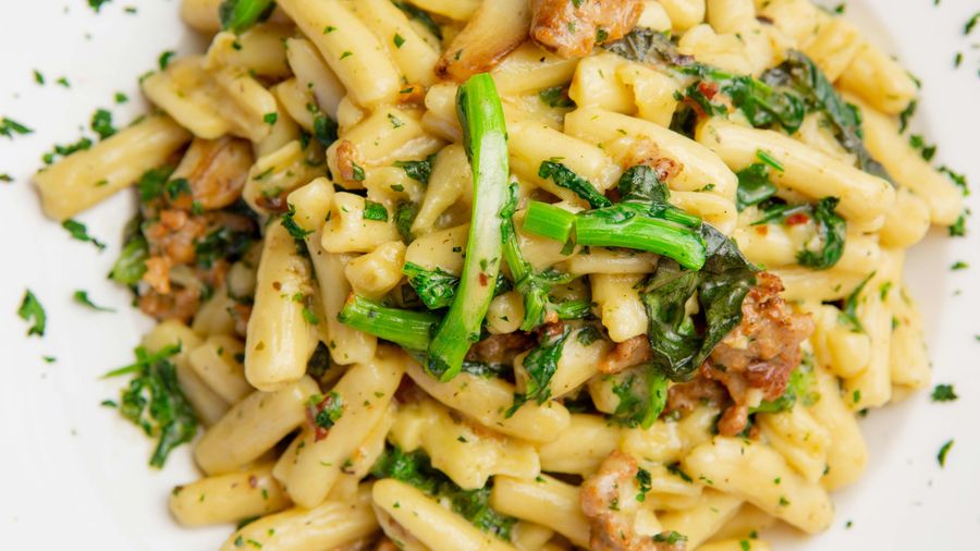 Food photo