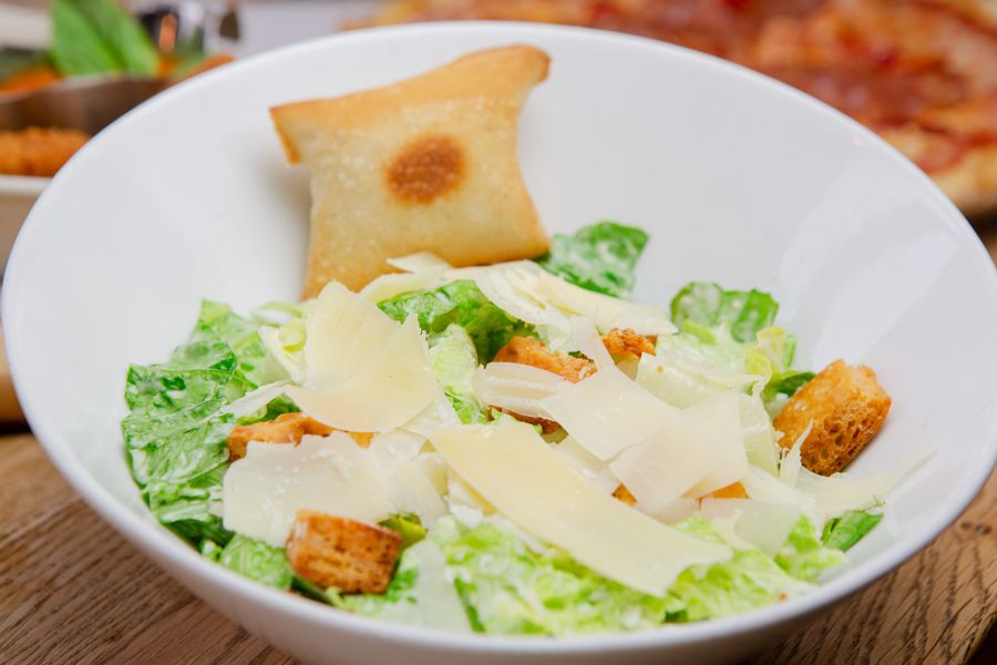 Food photo