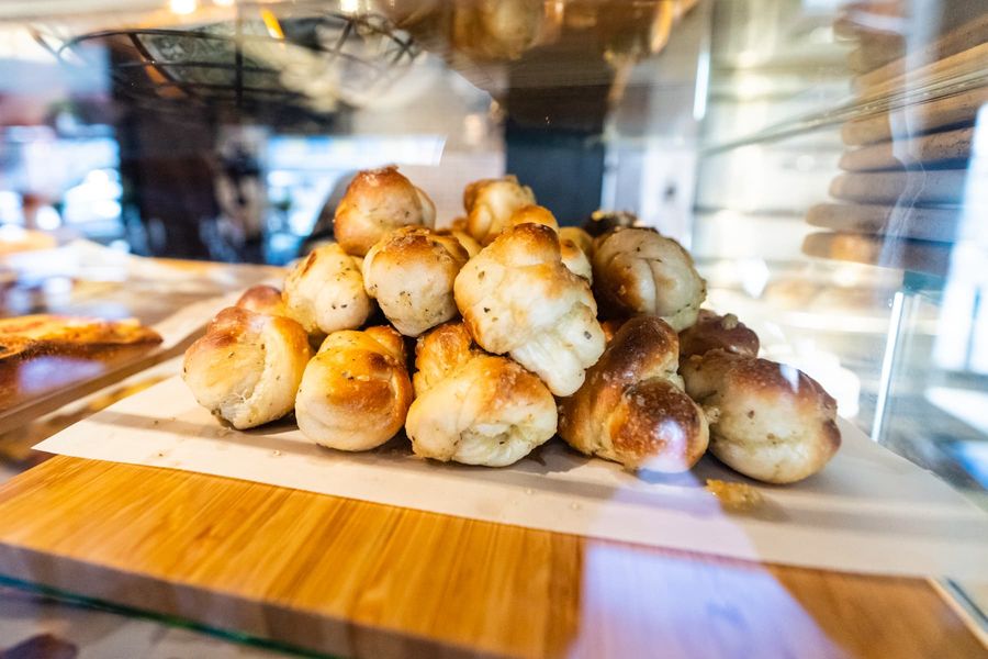Food photo