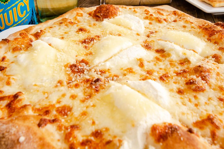 Food photo