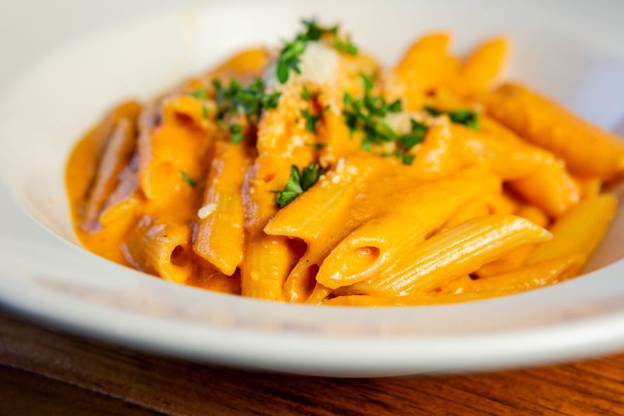Food photo