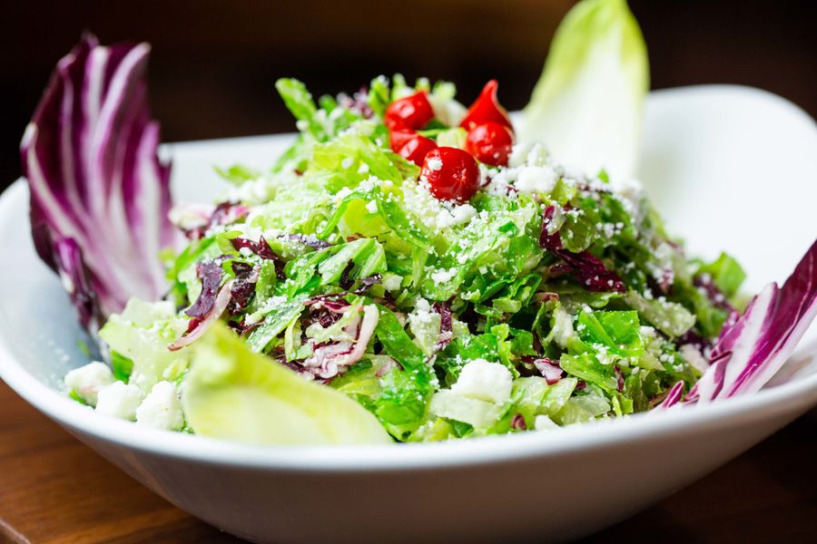 Food photo