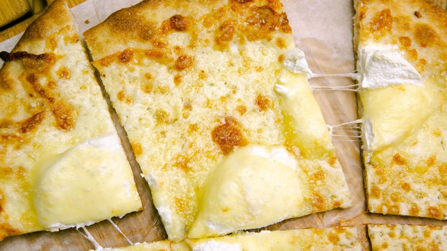 Food photo